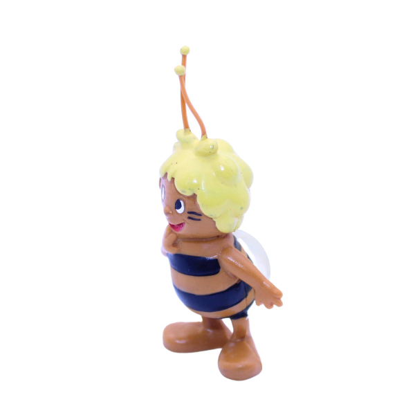 Biene Maja Figur Schleich (1972) | PVC Vintage Sammlerstück | hoppla-stuff.de